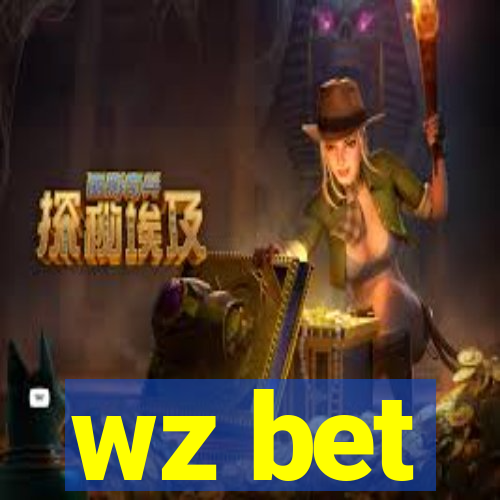 wz bet